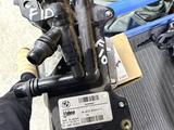 Теплообменник АКПП BMW f10 за 4 000 тг. в Алматы