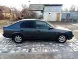 Nissan Primera 1995 годаүшін2 000 000 тг. в Алматы – фото 4