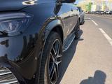 Mercedes-Benz GLE Coupe 53 AMG 2022 года за 51 000 000 тг. в Астана – фото 3