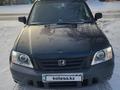 Honda CR-V 1998 года за 3 200 000 тг. в Семей – фото 2