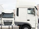 DAF  XF 2016 годаfor35 500 000 тг. в Алматы – фото 4