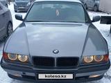 BMW 728 1996 годаfor3 000 000 тг. в Караганда