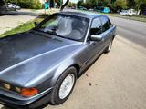 BMW 728 1996 годаfor3 000 000 тг. в Караганда – фото 3