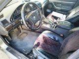 BMW 728 1996 годаfor3 000 000 тг. в Караганда – фото 4