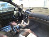 BMW 728 1996 годаfor3 000 000 тг. в Караганда – фото 5