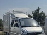 Wuling  Rongguang 2025 года за 8 000 000 тг. в Алматы – фото 2