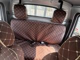 Wuling  Rongguang 2025 года за 8 000 000 тг. в Алматы – фото 4