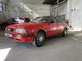 Audi 80 1993 годаүшін3 000 000 тг. в Павлодар – фото 4