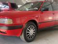 Audi 80 1993 года за 3 000 000 тг. в Павлодар – фото 3