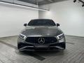 Mercedes-Benz CLS 53 AMG 2023 года за 38 300 000 тг. в Астана – фото 3