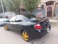 Dodge Neon 2003 годаүшін2 000 000 тг. в Астана – фото 4