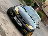 Dodge Neon 2003 года за 2 050 000 тг. в Астана