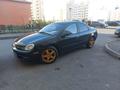 Dodge Neon 2003 годаүшін2 000 000 тг. в Астана – фото 5