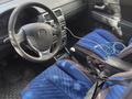 ВАЗ (Lada) Priora 2170 2013 годаүшін1 880 000 тг. в Астана