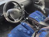 ВАЗ (Lada) Priora 2170 2013 года за 1 880 000 тг. в Астана