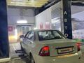 ВАЗ (Lada) Priora 2170 2013 годаүшін1 880 000 тг. в Астана – фото 6