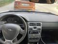 ВАЗ (Lada) Priora 2170 2013 годаүшін1 880 000 тг. в Астана – фото 8