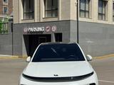 Li L7 2024 годаfor22 700 000 тг. в Караганда – фото 2
