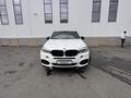 BMW X5 2017 года за 16 000 000 тг. в Алматы – фото 10