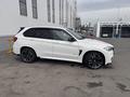 BMW X5 2017 года за 16 000 000 тг. в Алматы – фото 12