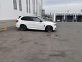 BMW X5 2017 года за 16 000 000 тг. в Алматы – фото 13