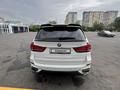 BMW X5 2017 года за 16 000 000 тг. в Алматы – фото 2