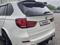 BMW X5 2017 года за 16 000 000 тг. в Алматы – фото 5