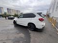 BMW X5 2017 года за 16 000 000 тг. в Алматы – фото 7