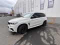 BMW X5 2017 года за 16 000 000 тг. в Алматы – фото 8