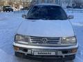 Volkswagen Vento 1994 года за 800 000 тг. в Балхаш – фото 4