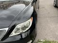 Lexus LS 460 2007 годаfor7 300 000 тг. в Кызылорда – фото 4