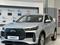 Chery Tiggo 4 Elite 2026 года за 7 590 000 тг. в Алматы