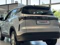 Chery Tiggo 4 Elite 2026 годаүшін7 590 000 тг. в Алматы – фото 3
