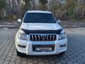 Toyota Land Cruiser Prado 2009 годаүшін17 000 000 тг. в Караганда – фото 7