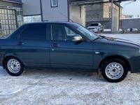 ВАЗ (Lada) Priora 2170 2013 годаfor2 680 000 тг. в Уральск