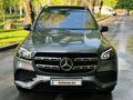 Mercedes-Benz GLS 450 2021 годаүшін62 000 000 тг. в Алматы – фото 6