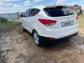 Hyundai Tucson 2012 года за 7 600 000 тг. в Уральск – фото 3