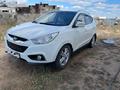 Hyundai Tucson 2012 года за 7 600 000 тг. в Уральск – фото 5