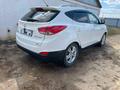 Hyundai Tucson 2012 года за 7 600 000 тг. в Уральск – фото 6