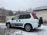 Mitsubishi RVR 1997 годаfor2 800 000 тг. в Усть-Каменогорск