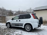 Mitsubishi RVR 1997 года за 2 800 000 тг. в Усть-Каменогорск