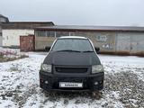 Mitsubishi RVR 1997 годаfor2 800 000 тг. в Усть-Каменогорск – фото 5