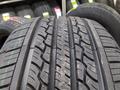 Rapid 265/65R17 EcoSaver 112Hүшін40 700 тг. в Шымкент – фото 5