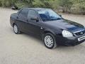 ВАЗ (Lada) Priora 2170 2013 годаүшін1 950 000 тг. в Семей – фото 2