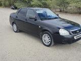 ВАЗ (Lada) Priora 2170 2013 года за 1 950 000 тг. в Семей – фото 2