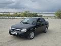 ВАЗ (Lada) Priora 2170 2013 годаүшін1 950 000 тг. в Семей – фото 10