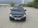 ВАЗ (Lada) Priora 2170 2013 года за 1 950 000 тг. в Семей