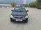 ВАЗ (Lada) Priora 2170 2013 годаүшін1 950 000 тг. в Семей