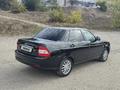 ВАЗ (Lada) Priora 2170 2013 годаүшін1 950 000 тг. в Семей – фото 4