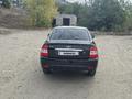 ВАЗ (Lada) Priora 2170 2013 годаүшін1 950 000 тг. в Семей – фото 5